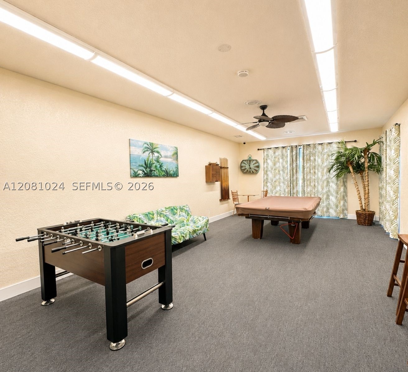 14575 Bonaire Blvd 204 Property Photo 22