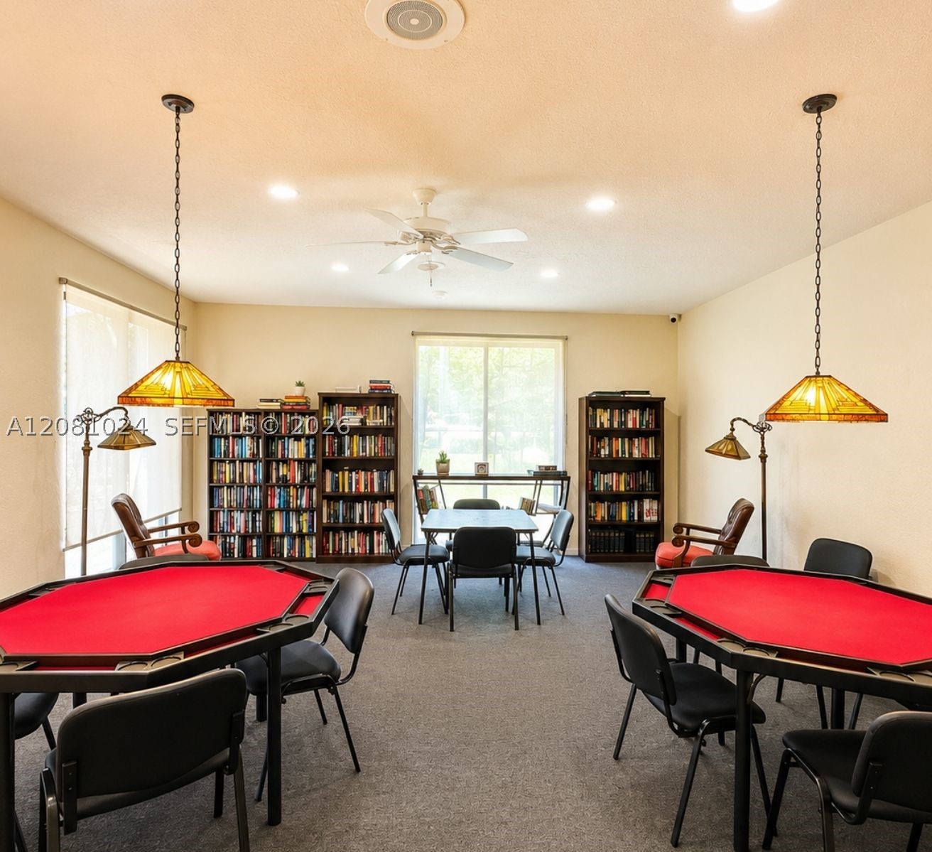 14575 Bonaire Blvd 204 Property Photo 23
