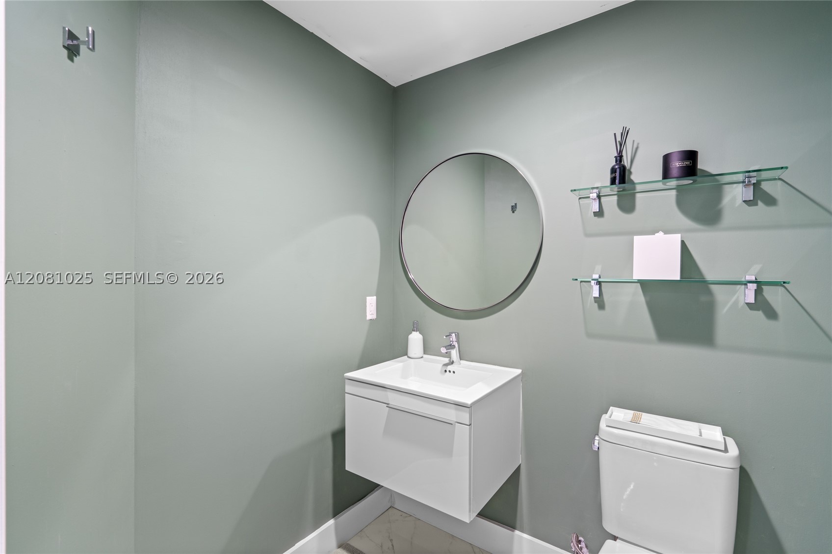 17111 Biscayne Blvd 402 Property Photo 4