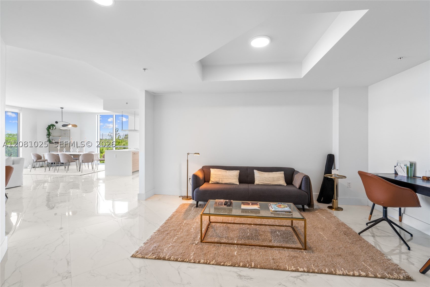 17111 Biscayne Blvd 402 Property Photo 6