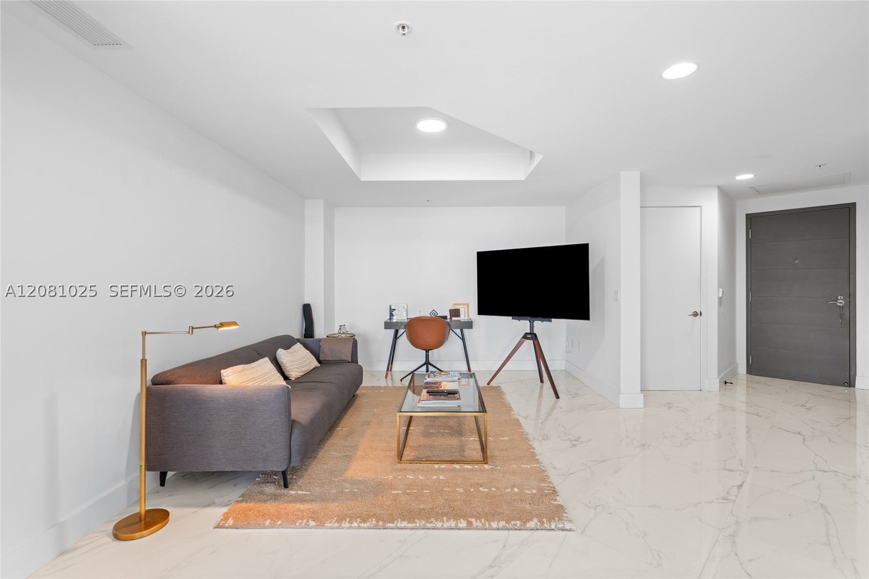 17111 Biscayne Blvd 402 Property Photo 7