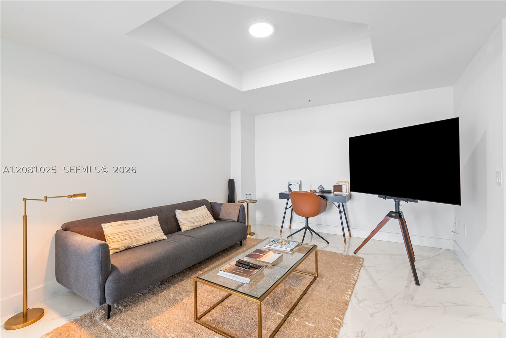 17111 Biscayne Blvd 402 Property Photo 8