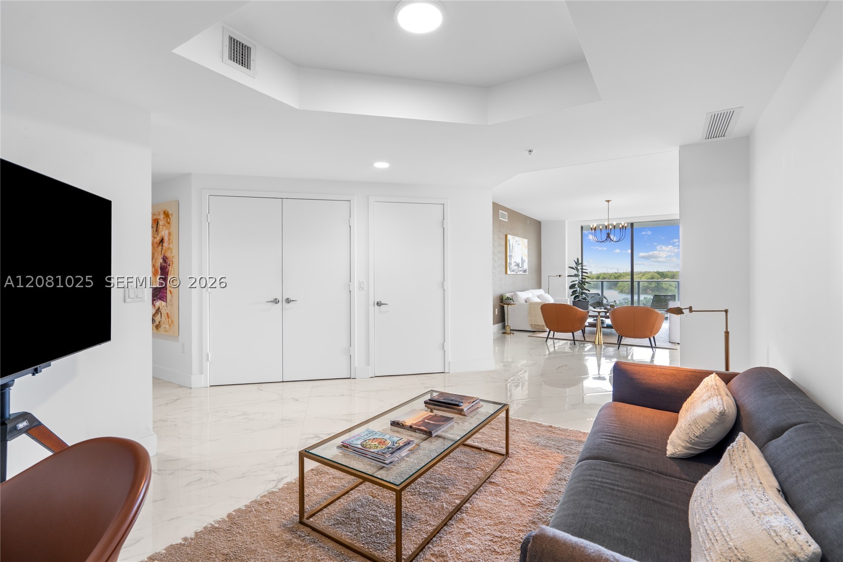 17111 Biscayne Blvd 402 Property Photo 9