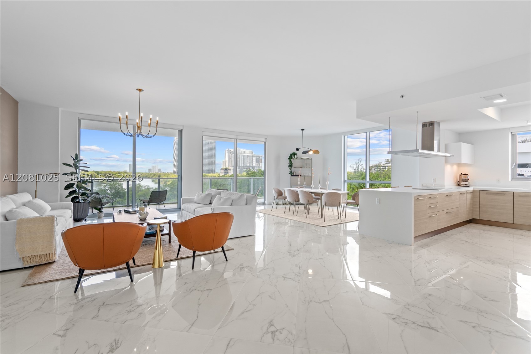 17111 Biscayne Blvd 402 Property Photo 10