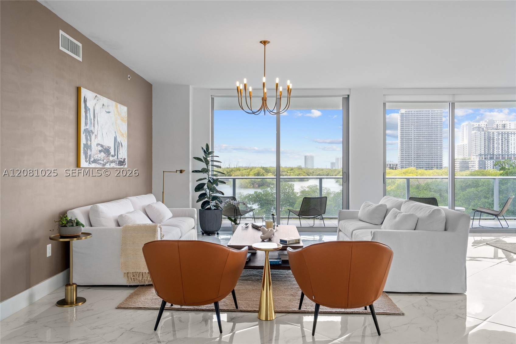 17111 Biscayne Blvd 402 Property Photo 12