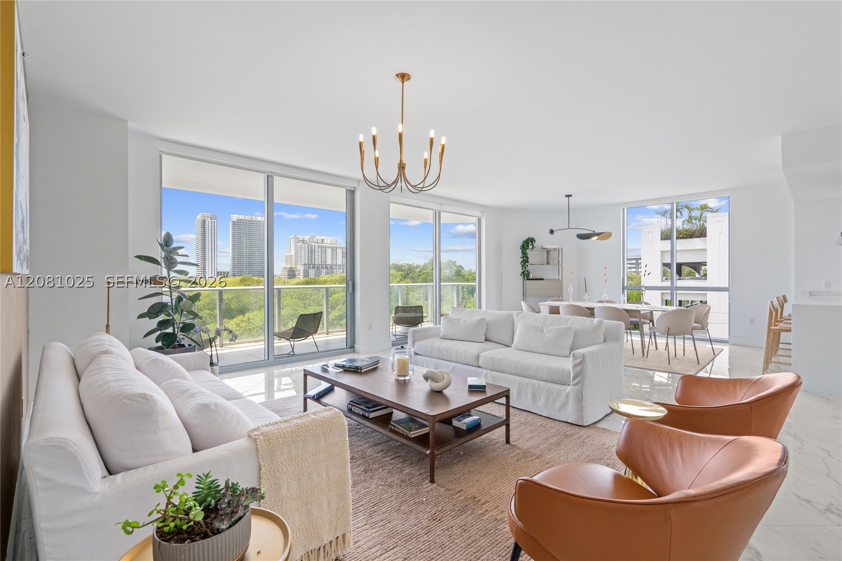 17111 Biscayne Blvd 402 Property Photo 13