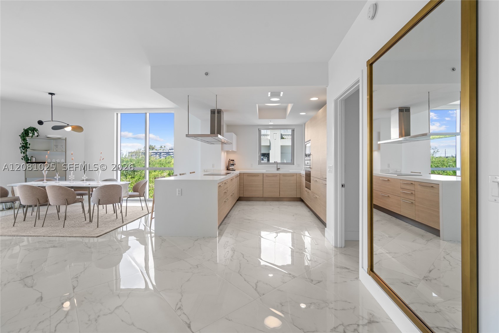 17111 Biscayne Blvd 402 Property Photo 14
