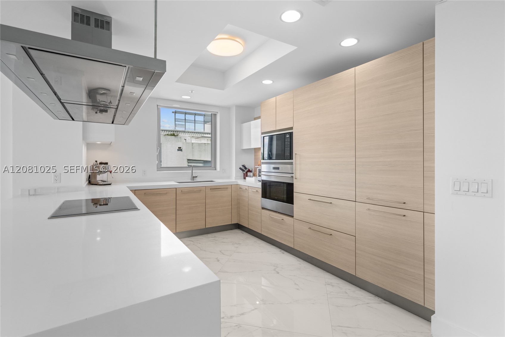 17111 Biscayne Blvd 402 Property Photo 16