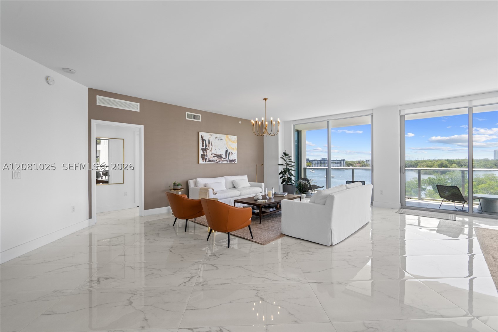 17111 Biscayne Blvd 402 Property Photo 18