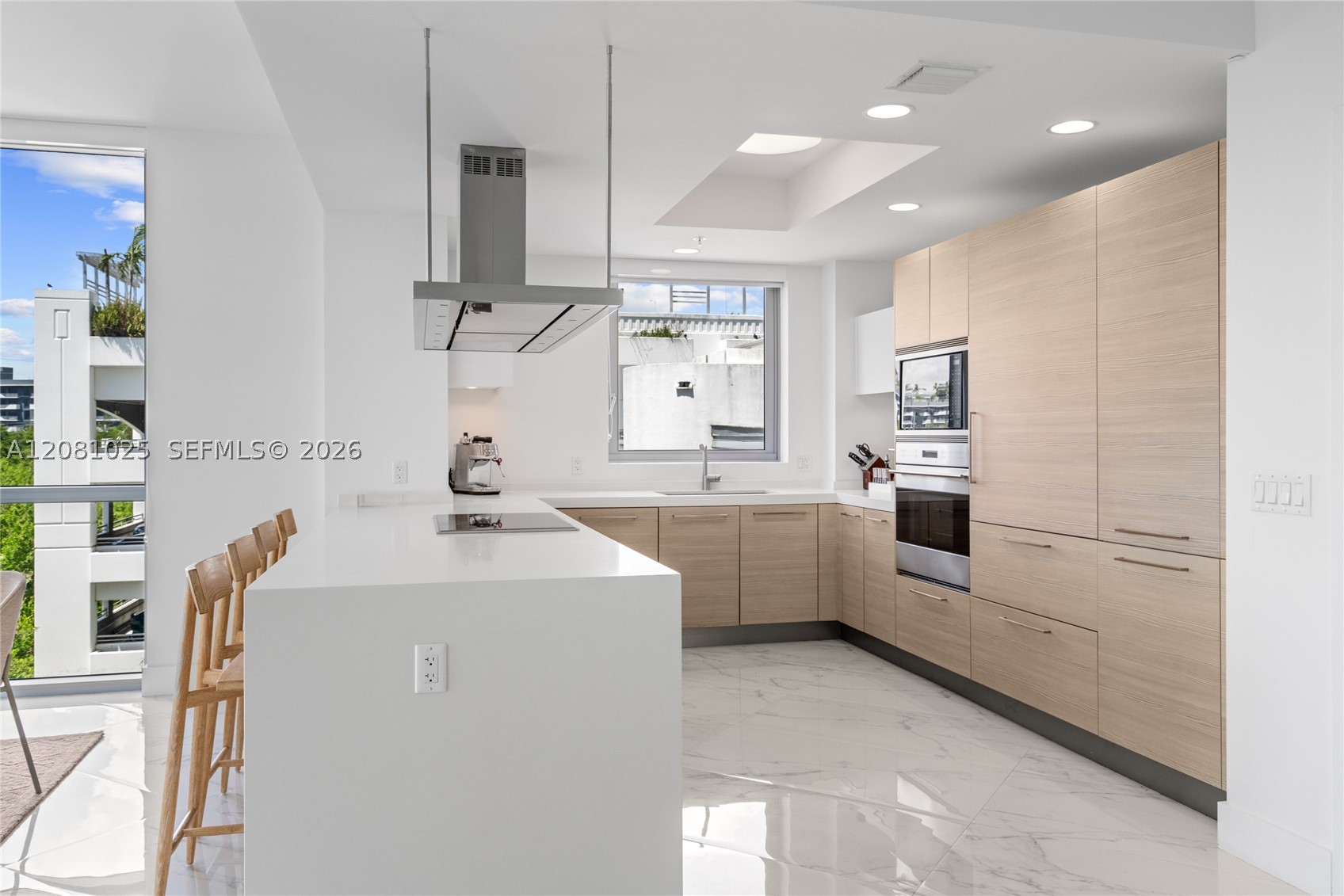 17111 Biscayne Blvd 402 Property Photo 24