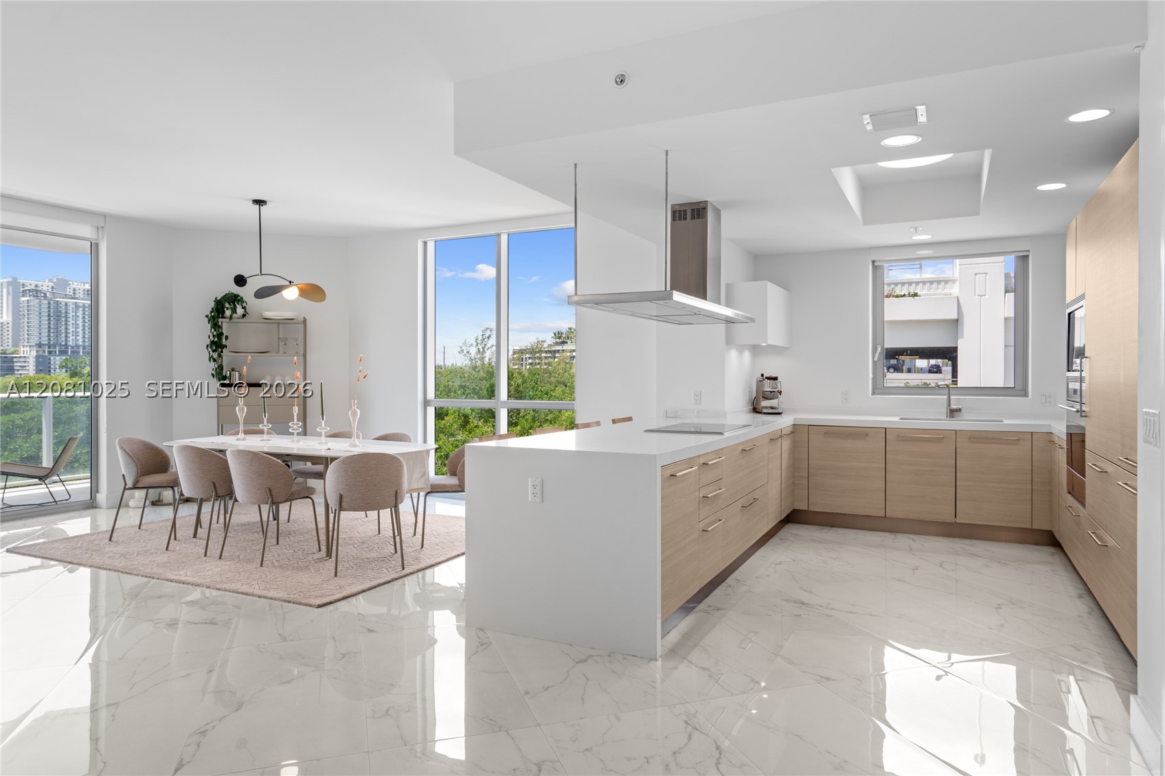 17111 Biscayne Blvd 402 Property Photo 26