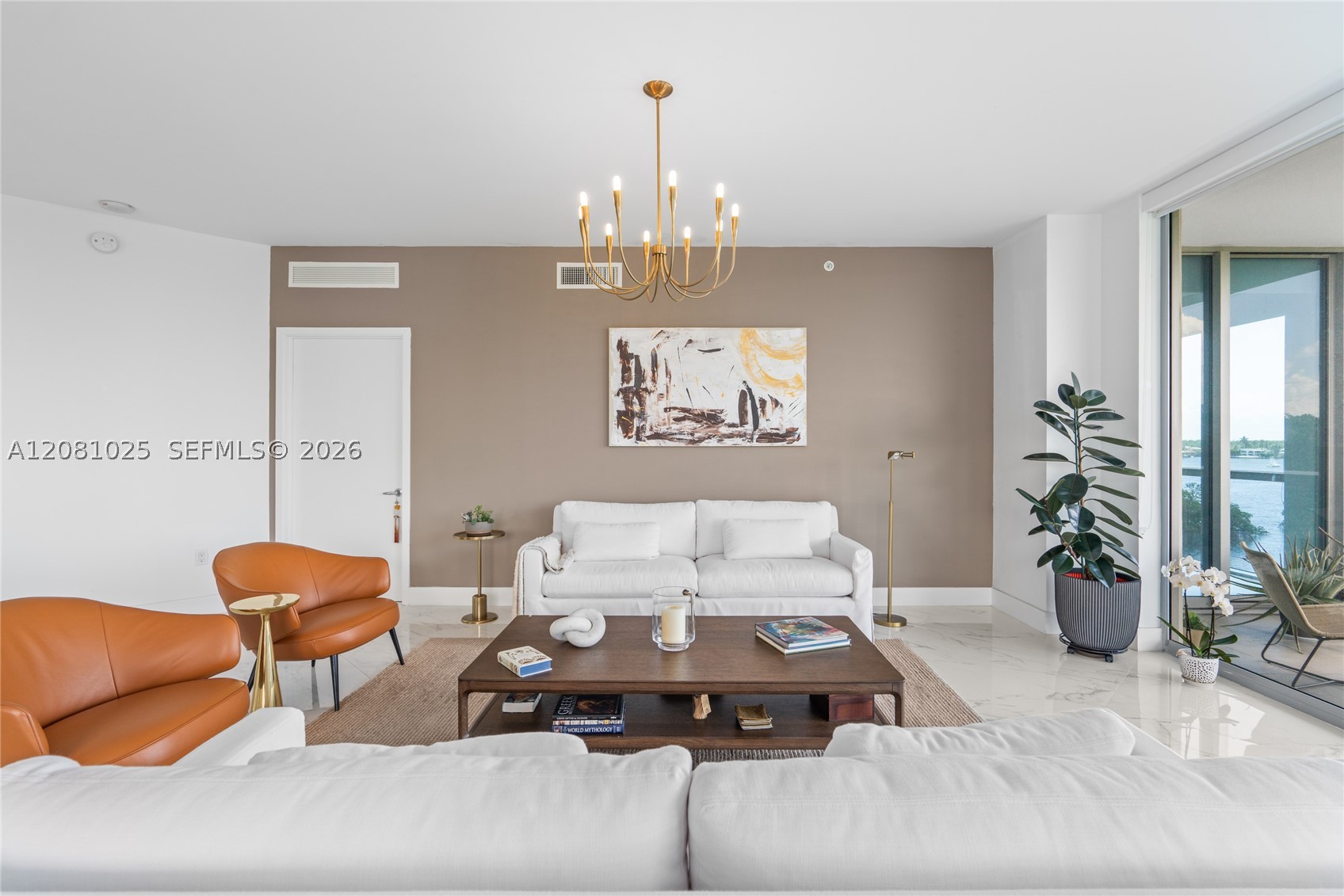 17111 Biscayne Blvd 402 Property Photo 27