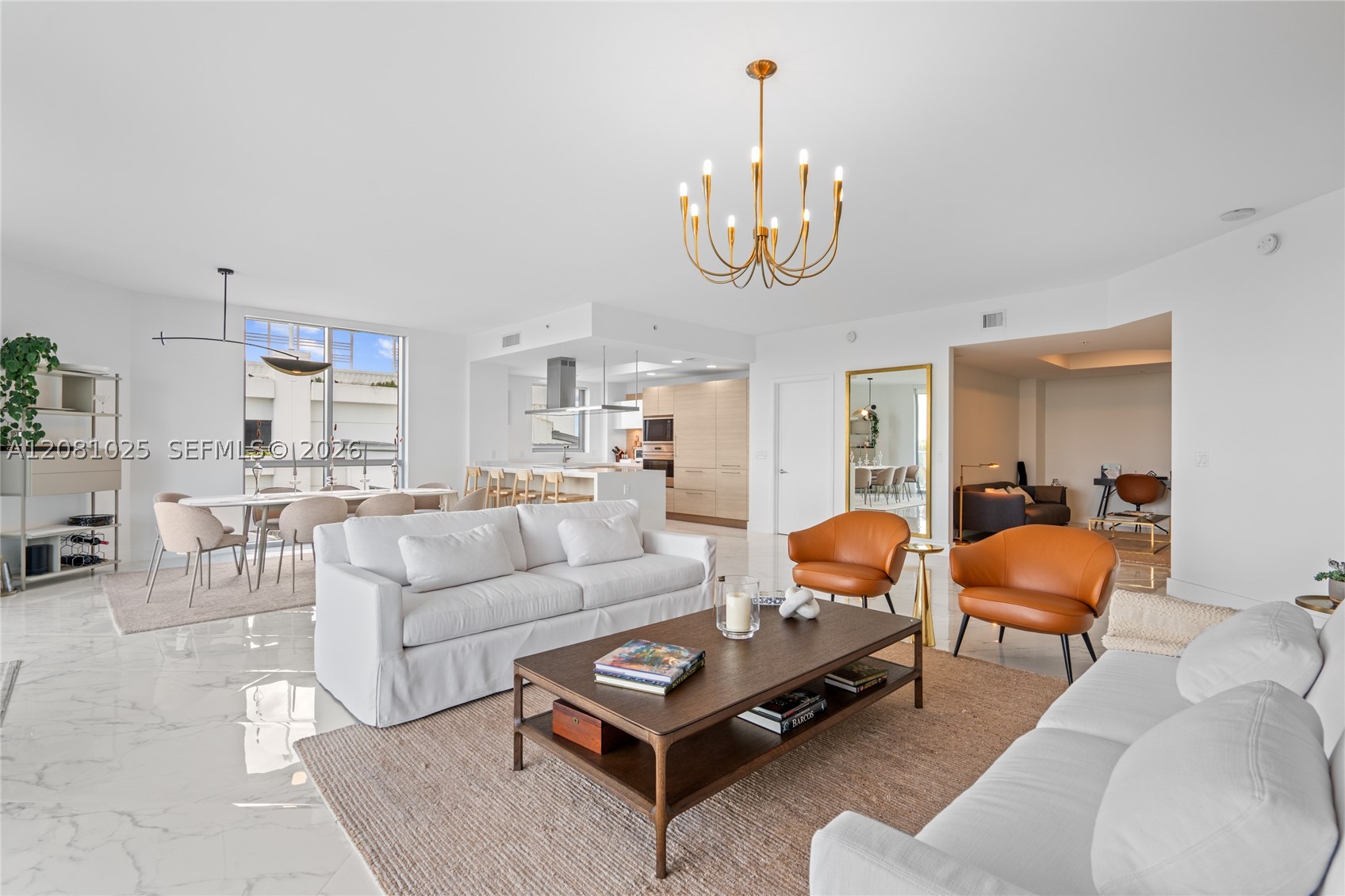 17111 Biscayne Blvd 402 Property Photo 28