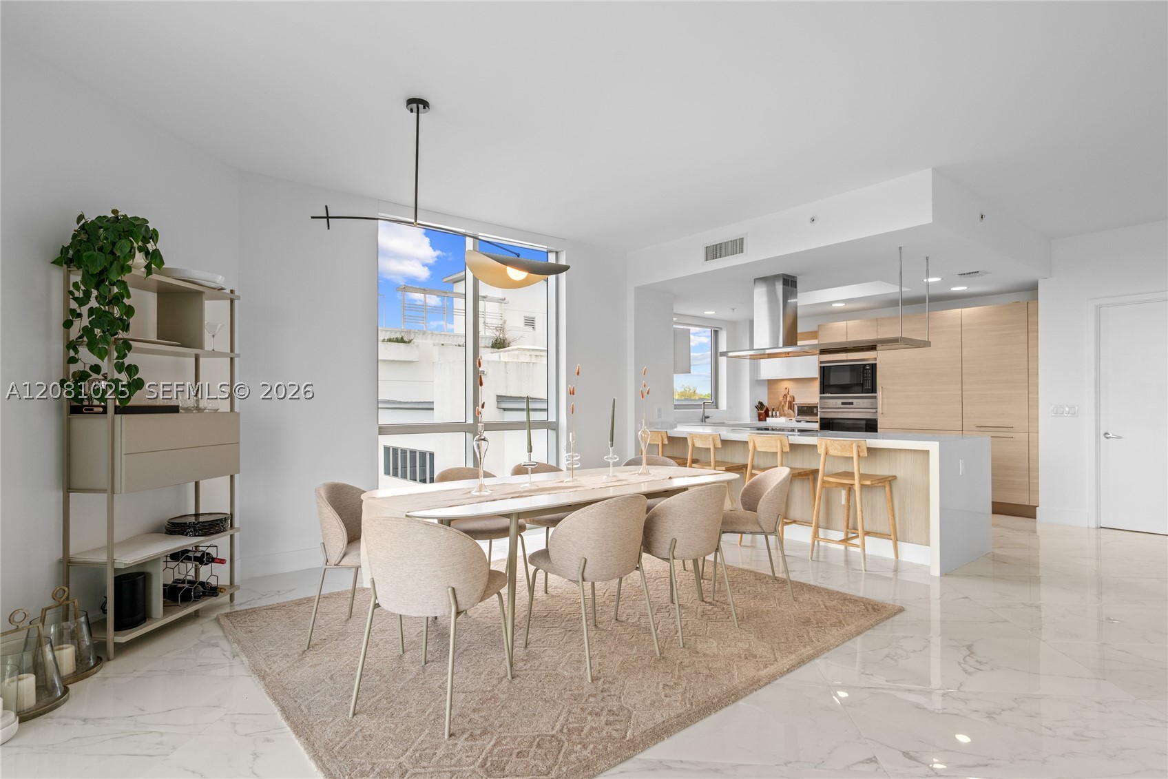 17111 Biscayne Blvd 402 Property Photo 29