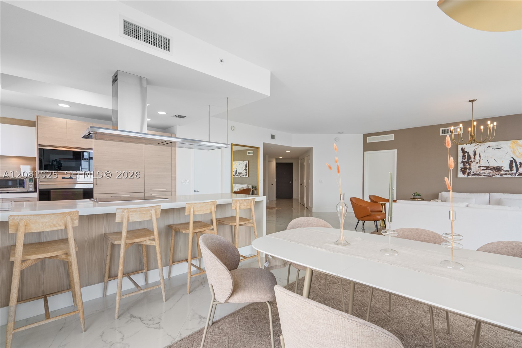 17111 Biscayne Blvd 402 Property Photo 31