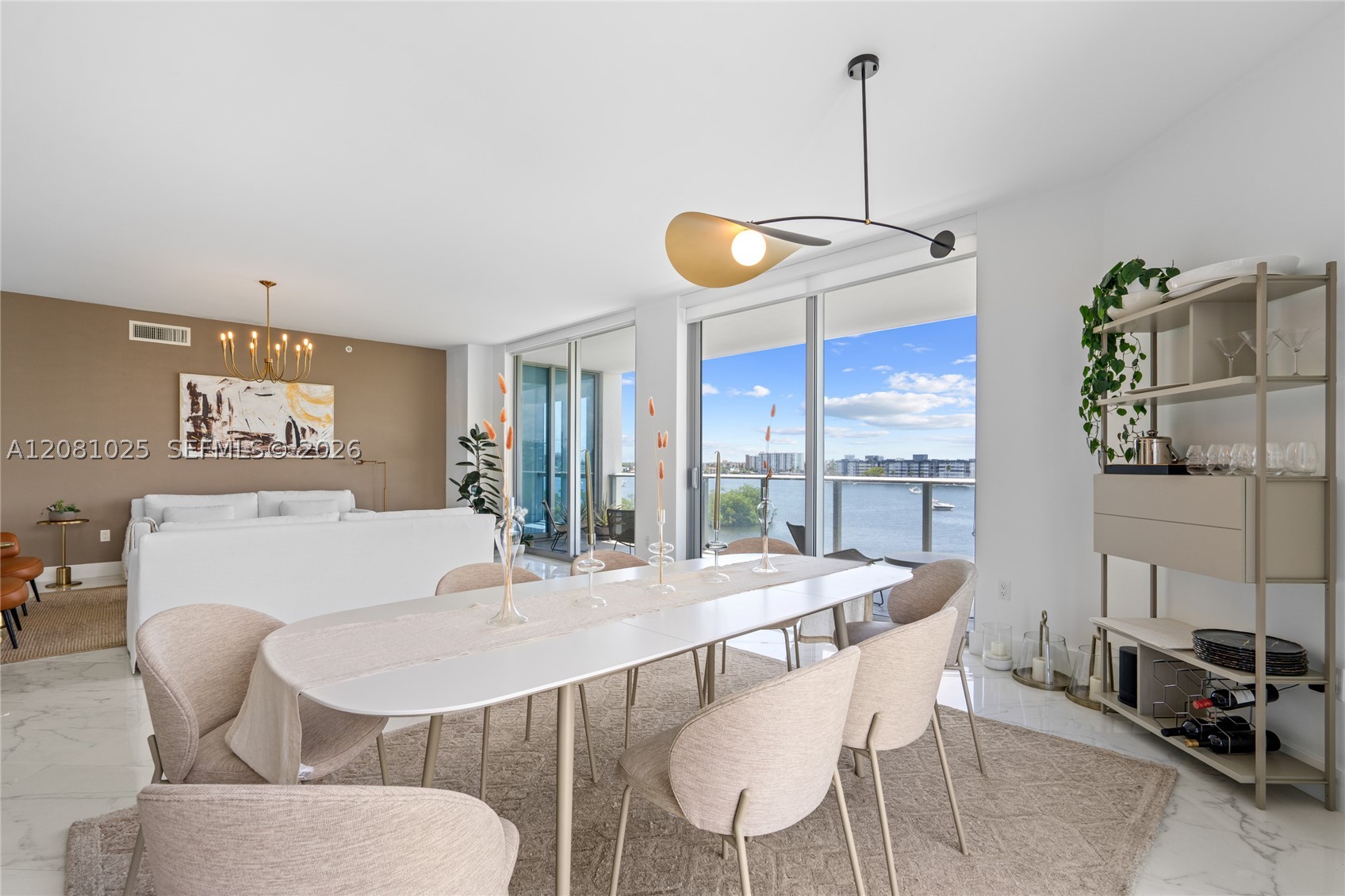 17111 Biscayne Blvd 402 Property Photo 32