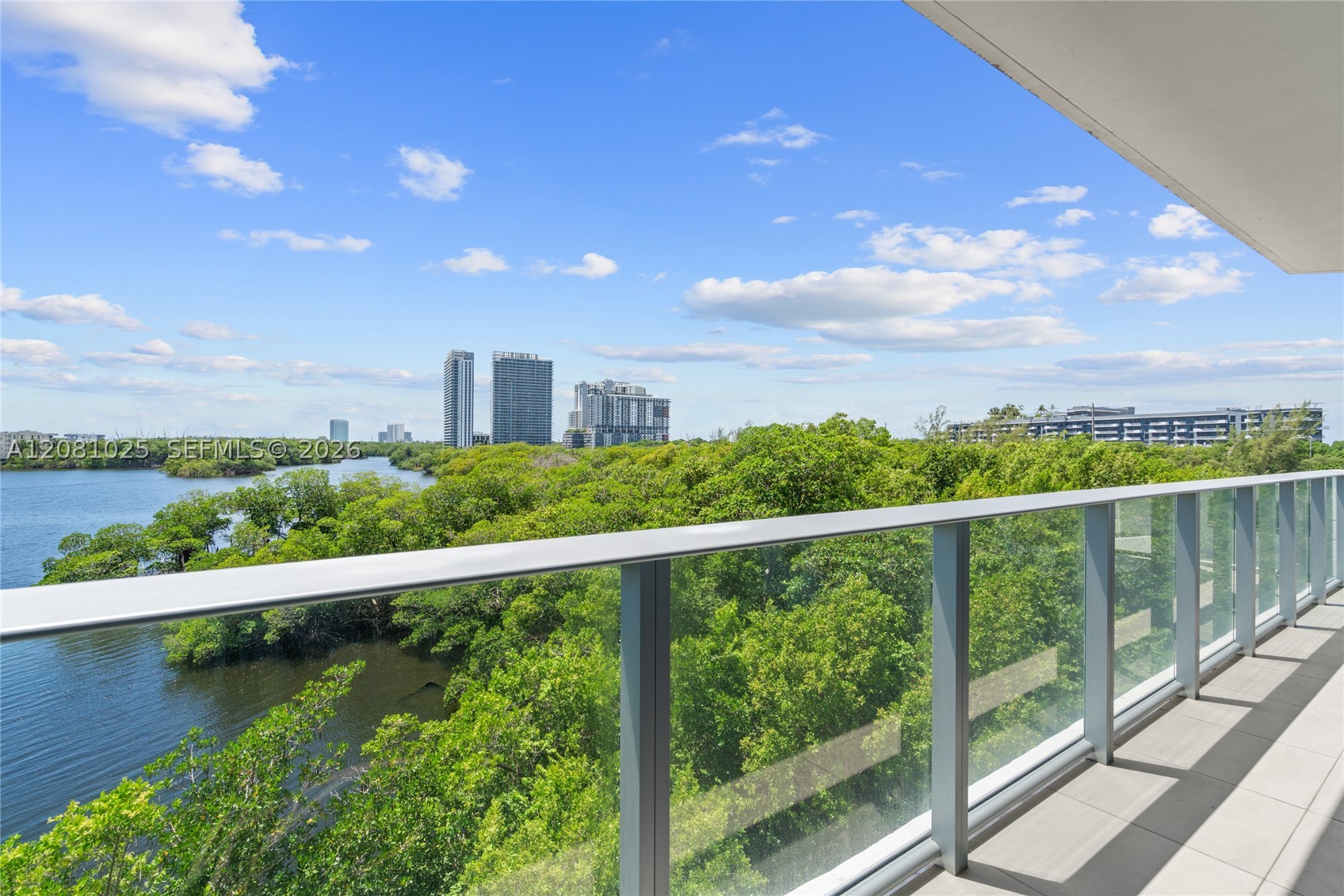 17111 Biscayne Blvd 402 Property Photo 34