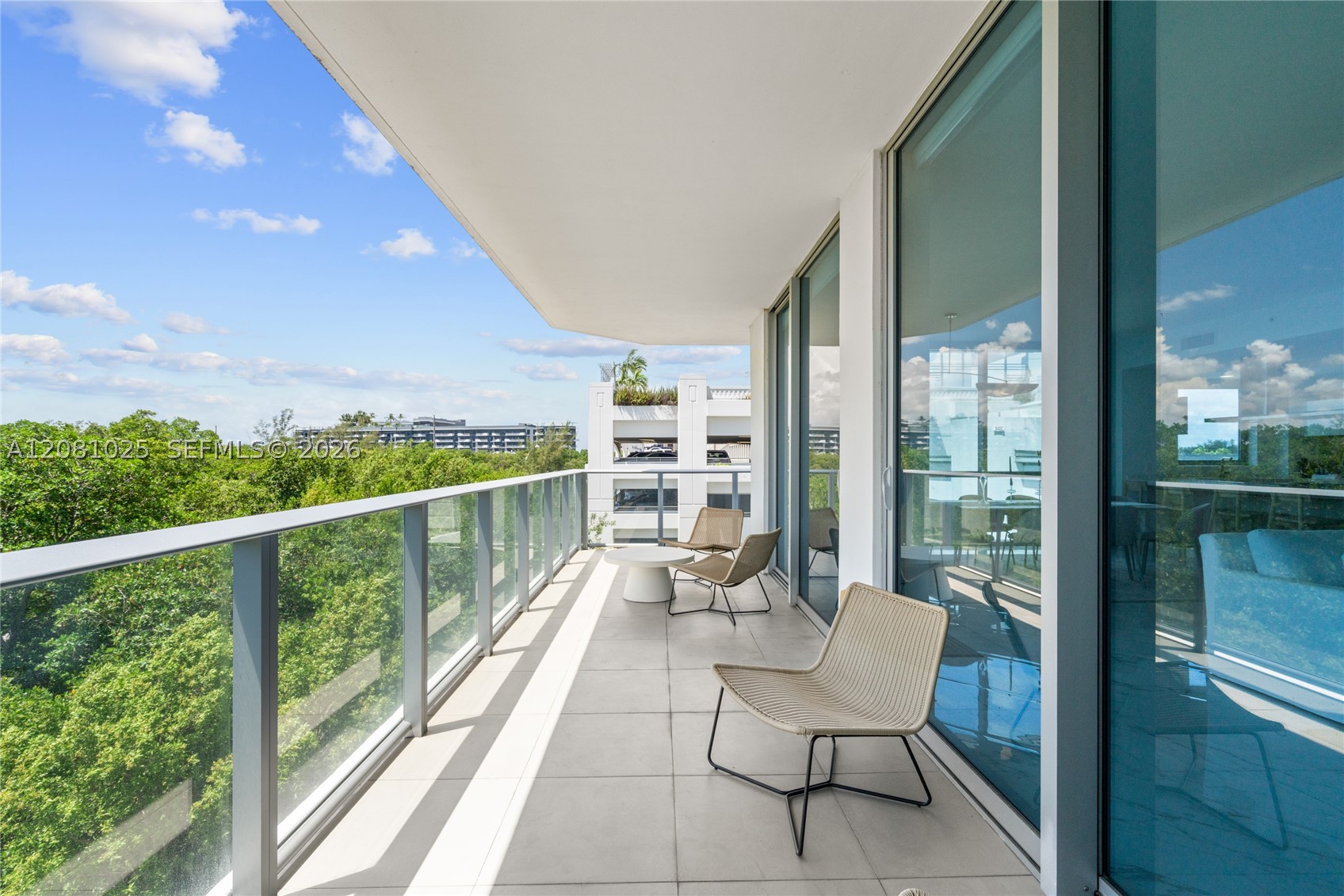17111 Biscayne Blvd 402 Property Photo 35