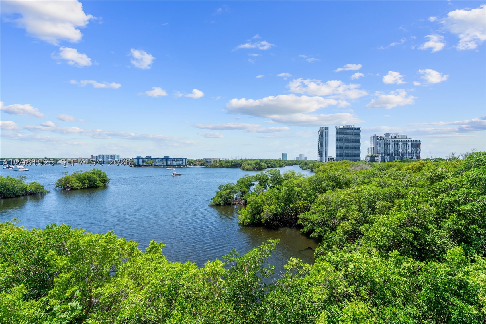 17111 Biscayne Blvd 402 Property Photo 36