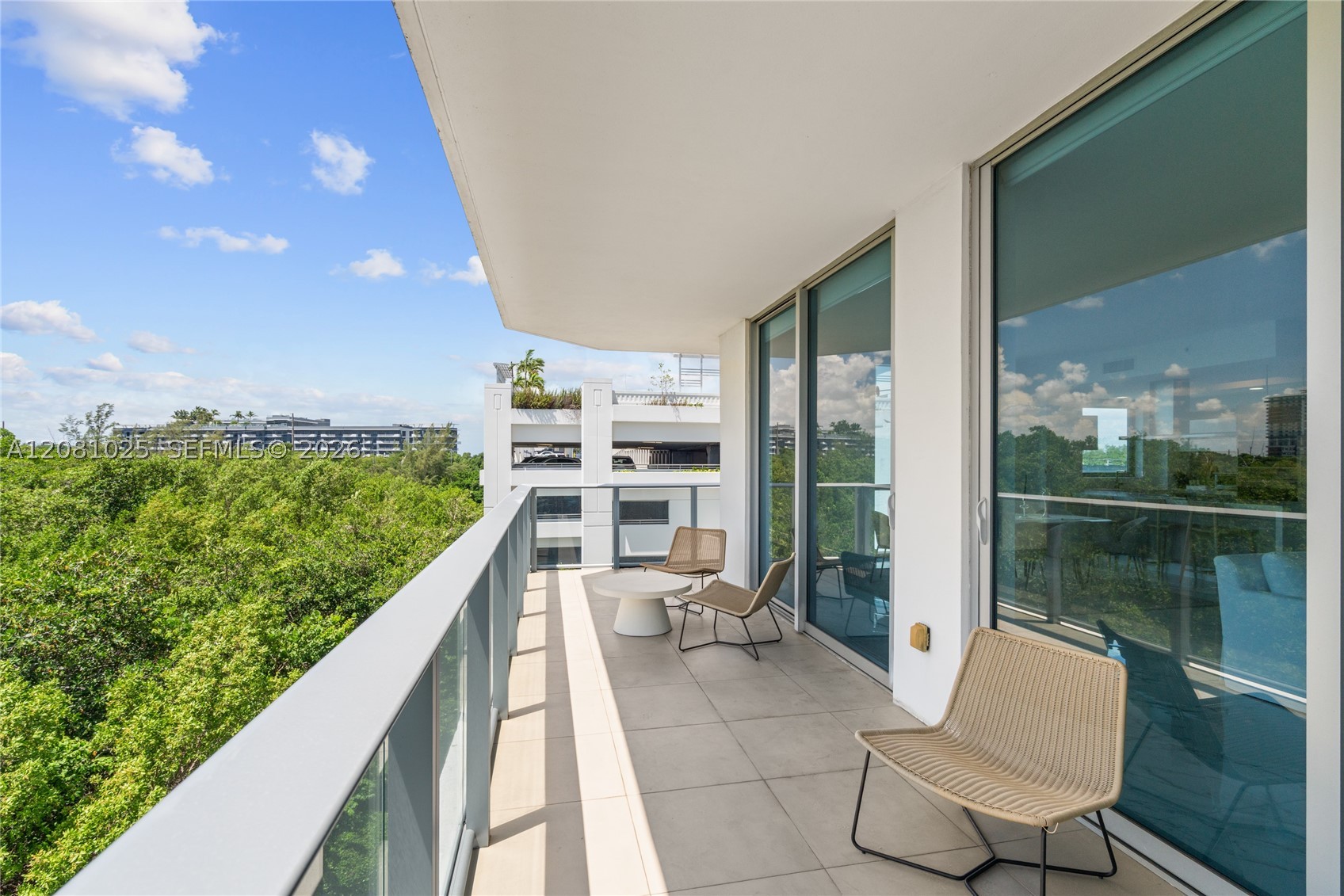17111 Biscayne Blvd 402 Property Photo 37