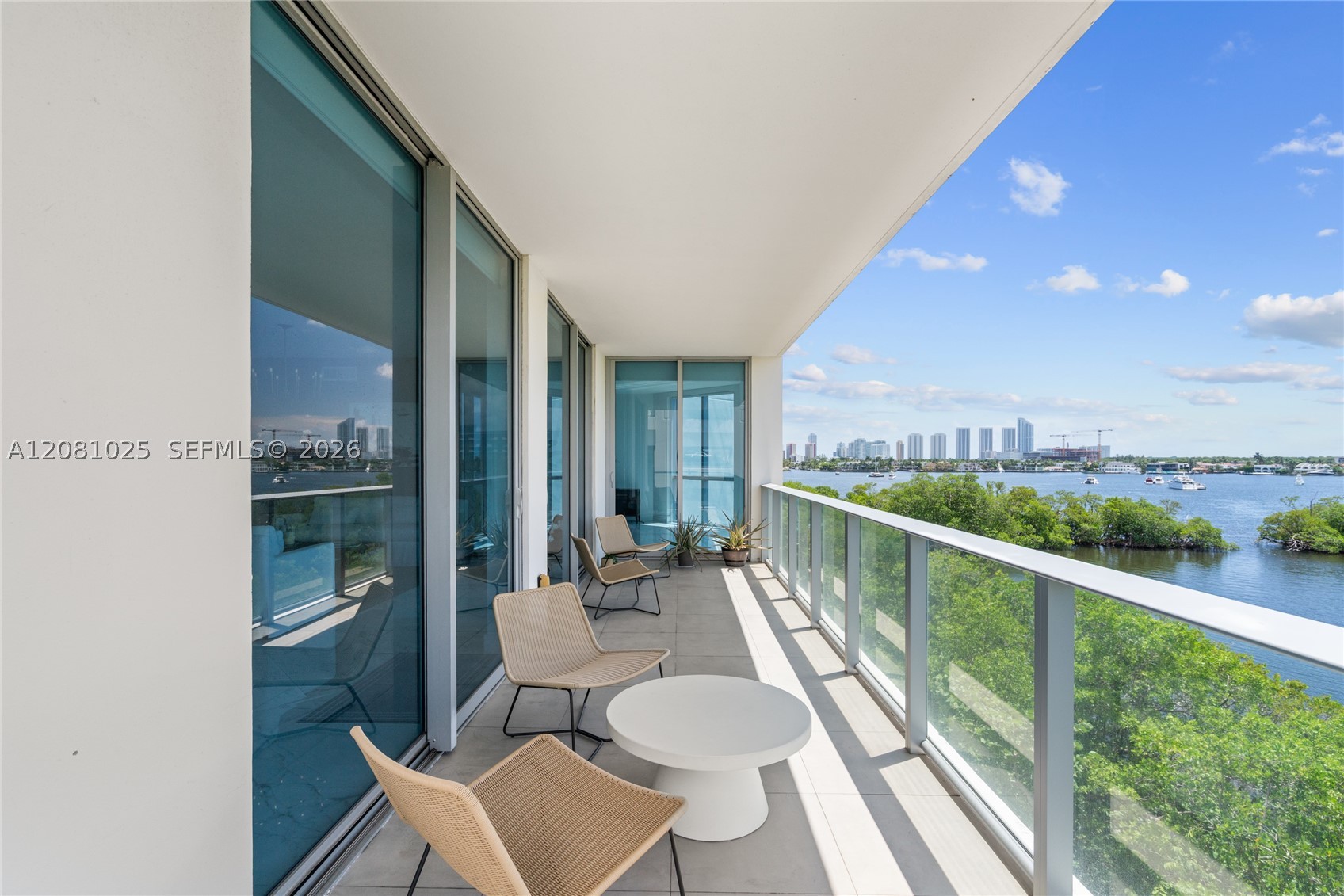 17111 Biscayne Blvd 402 Property Photo 38