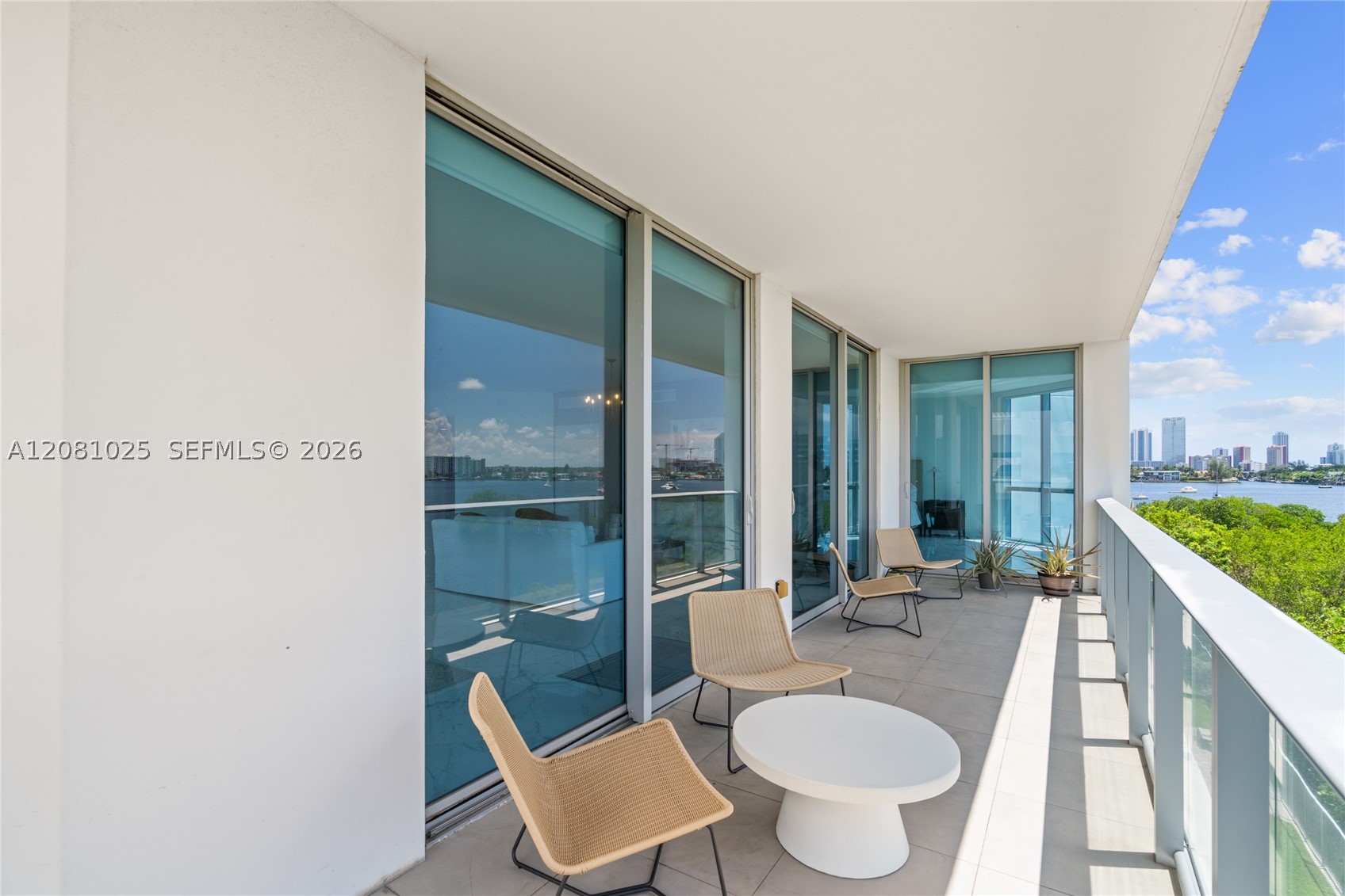 17111 Biscayne Blvd 402 Property Photo 39
