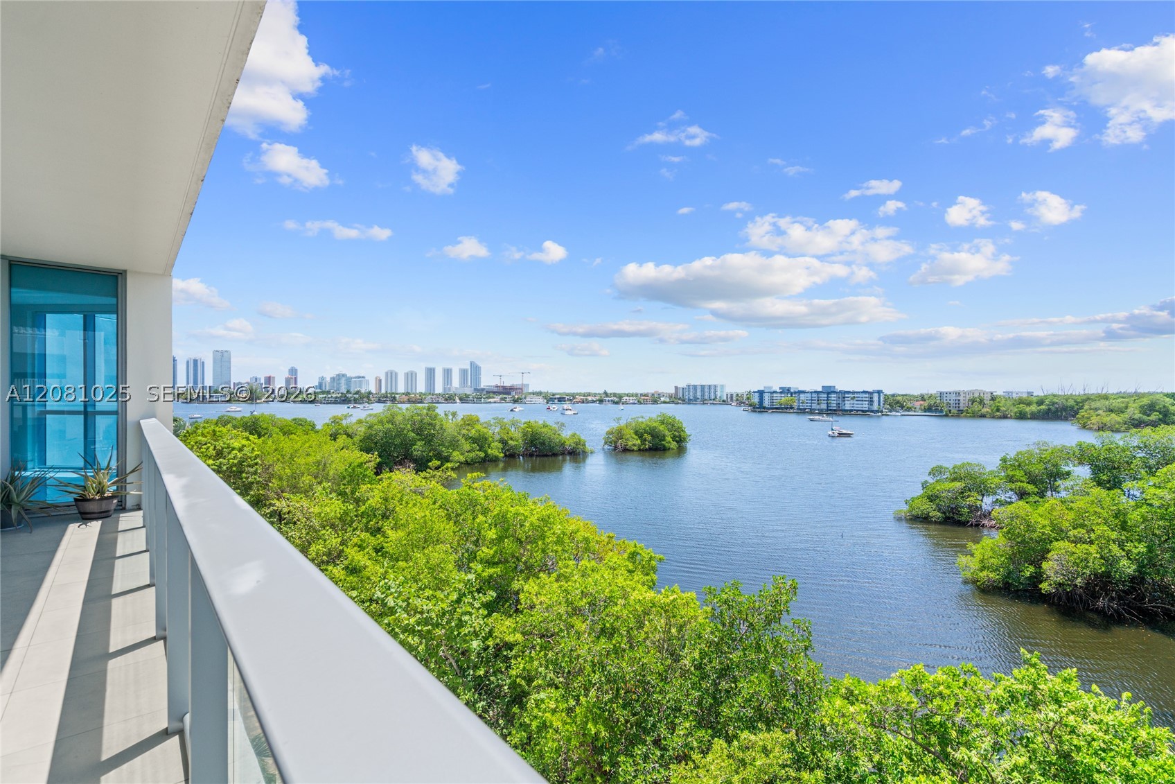 17111 Biscayne Blvd 402 Property Photo 40
