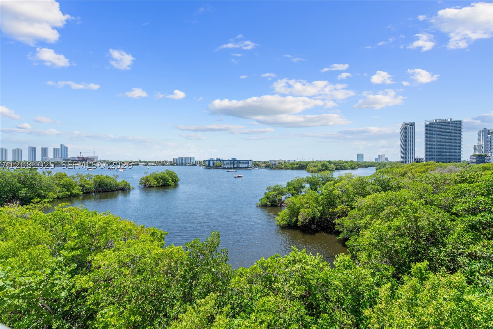 17111 Biscayne Blvd 402 Property Photo 41