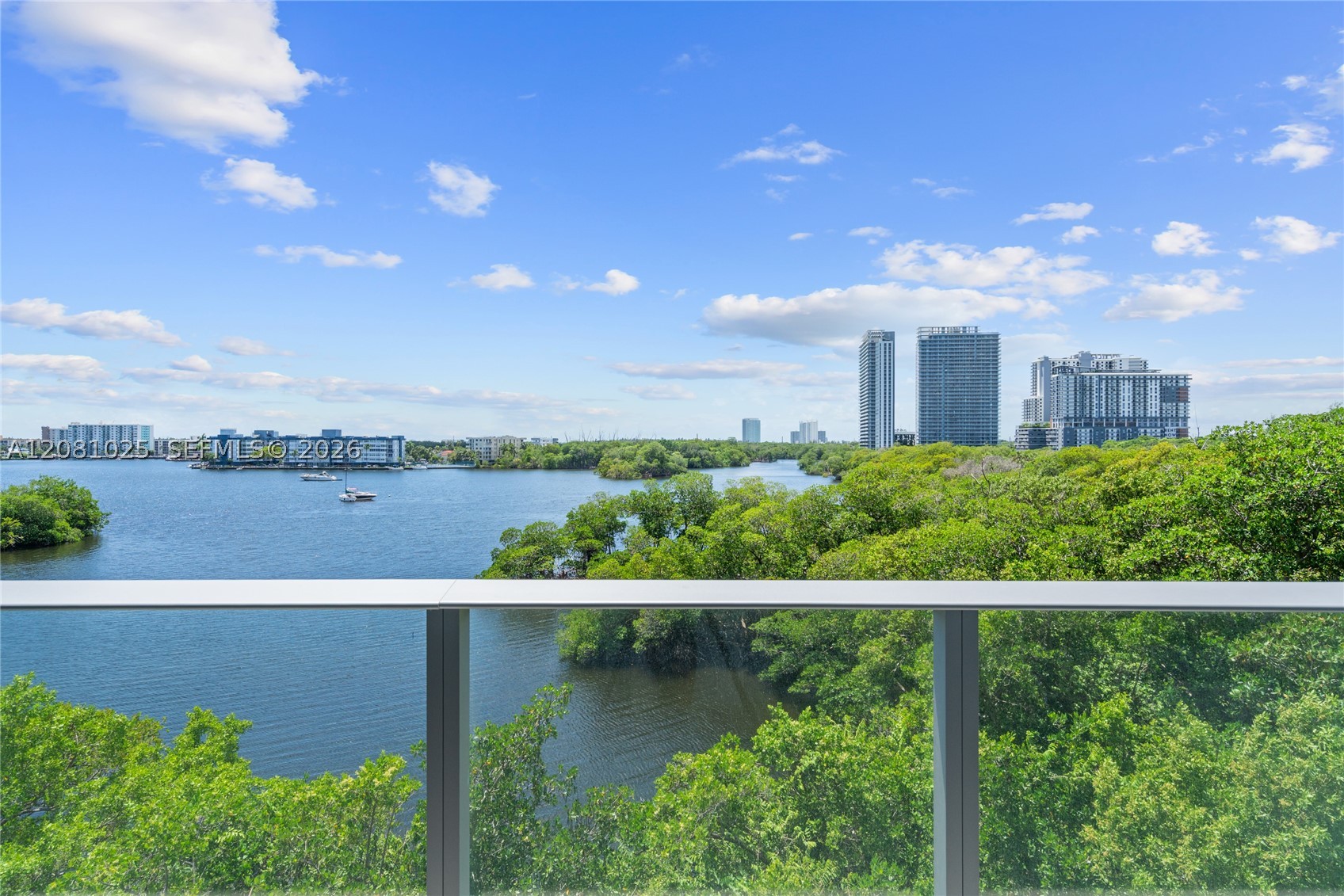 17111 Biscayne Blvd 402 Property Photo 43