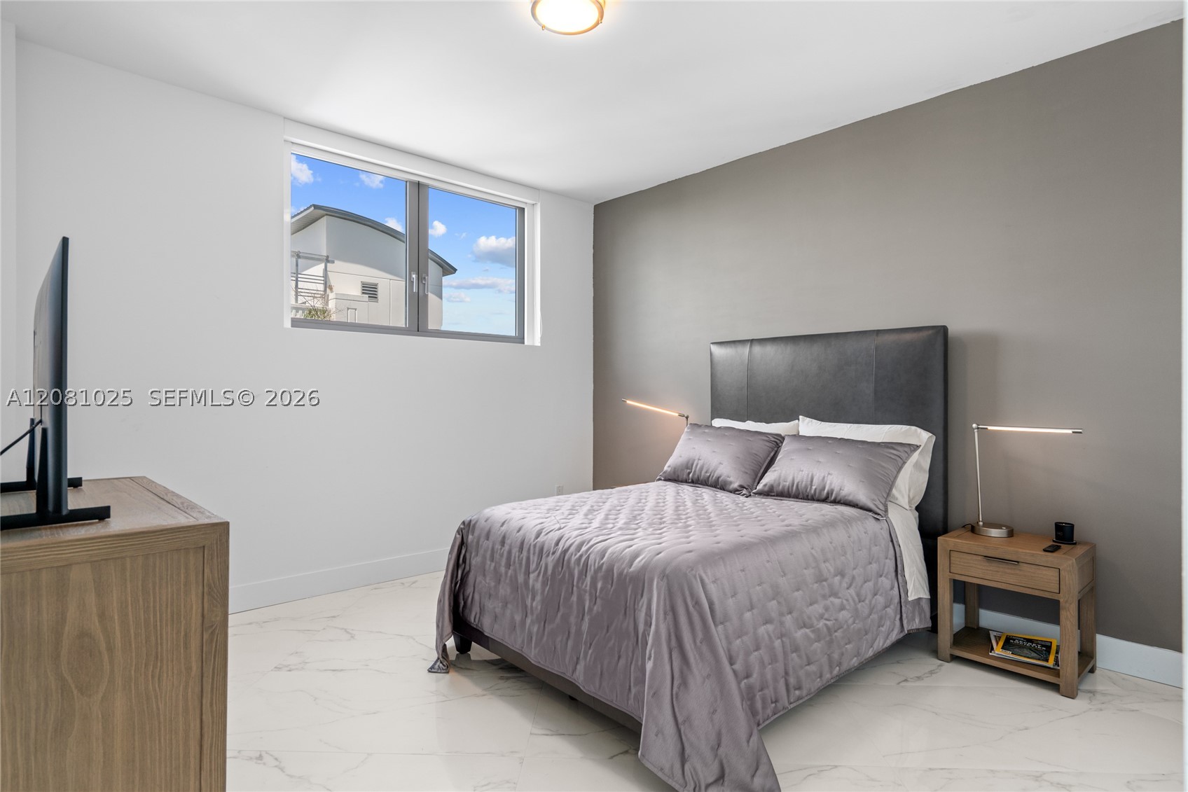 17111 Biscayne Blvd 402 Property Photo 44