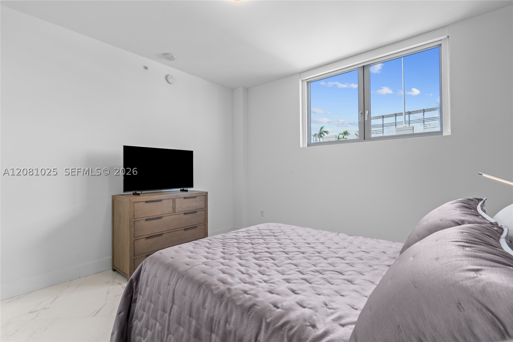 17111 Biscayne Blvd 402 Property Photo 45
