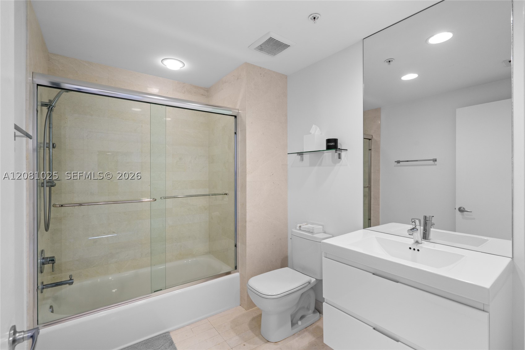 17111 Biscayne Blvd 402 Property Photo 47