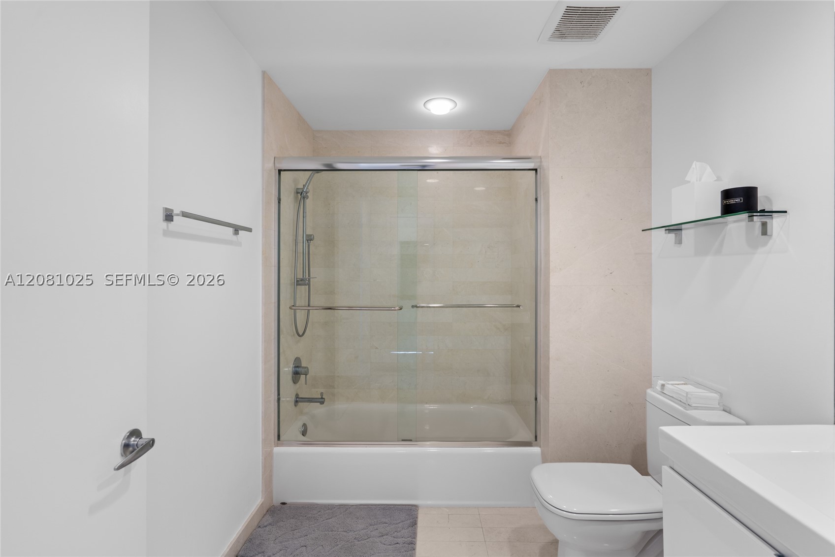17111 Biscayne Blvd 402 Property Photo 48