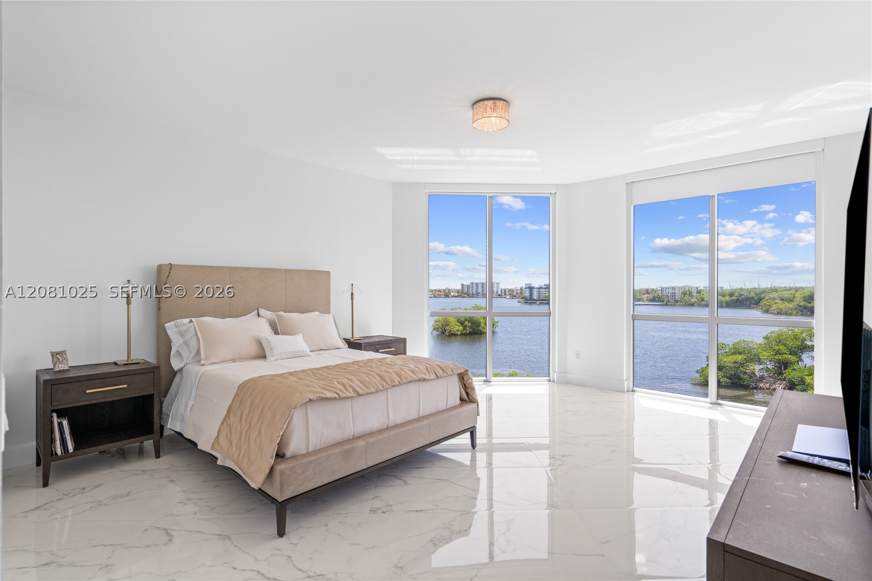 17111 Biscayne Blvd 402 Property Photo 49
