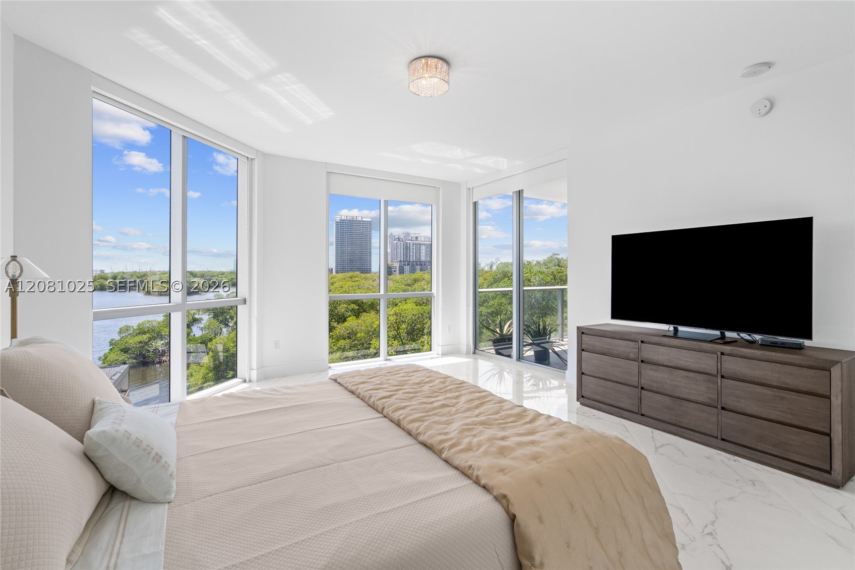 17111 Biscayne Blvd 402 Property Photo 50