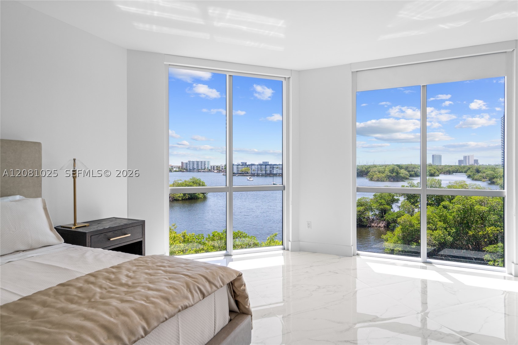 17111 Biscayne Blvd 402 Property Photo 51