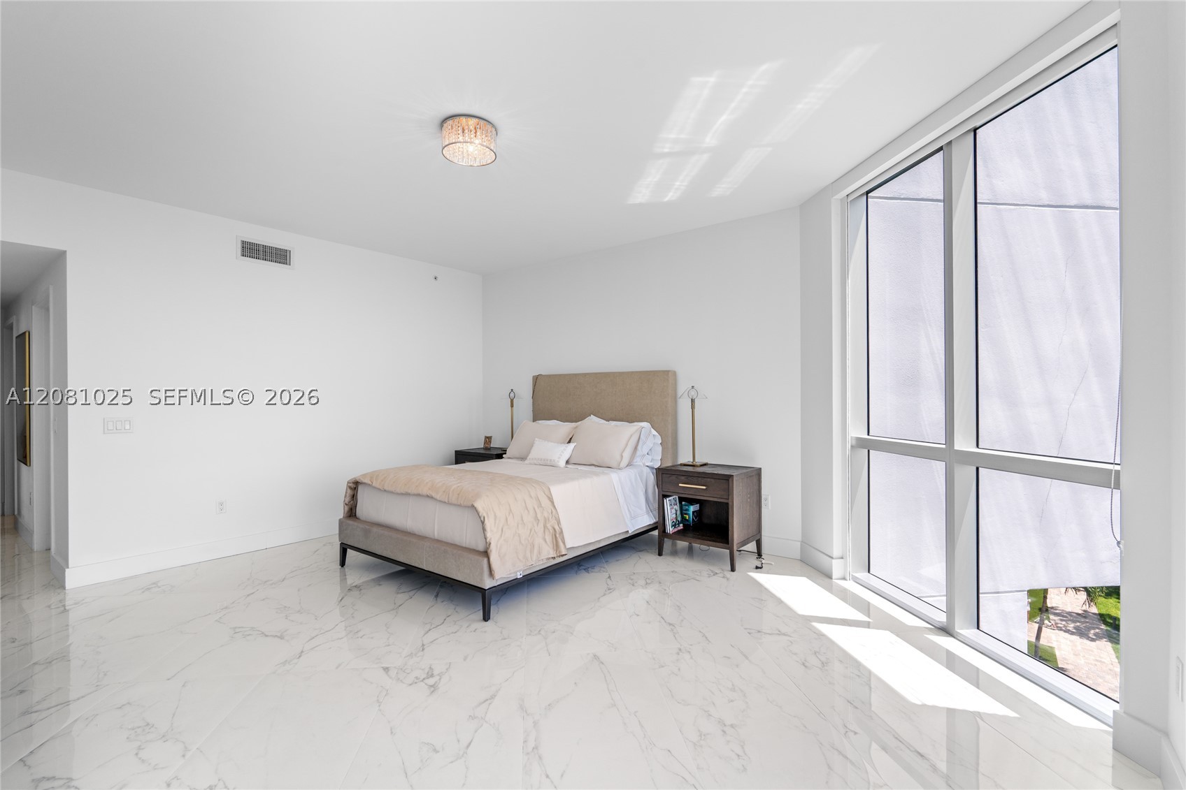 17111 Biscayne Blvd 402 Property Photo 53