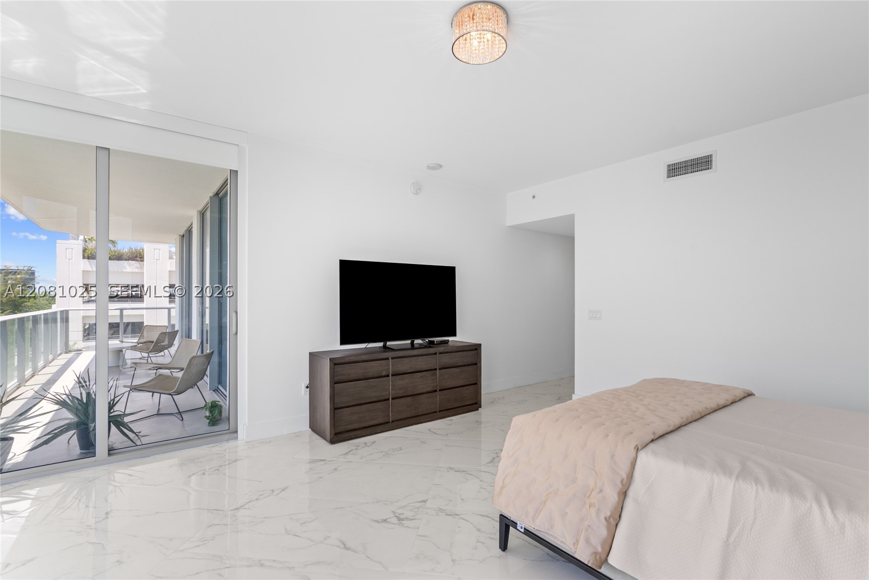 17111 Biscayne Blvd 402 Property Photo 54