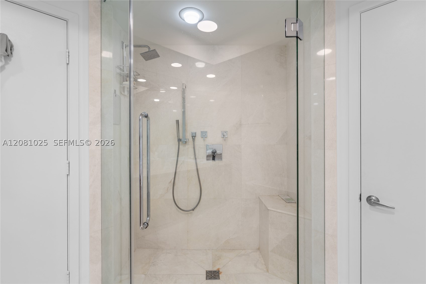 17111 Biscayne Blvd 402 Property Photo 57
