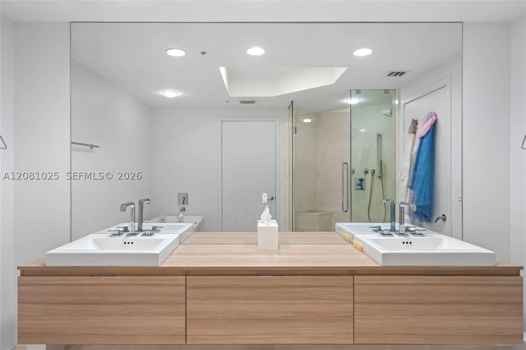 17111 Biscayne Blvd 402 Property Photo 59