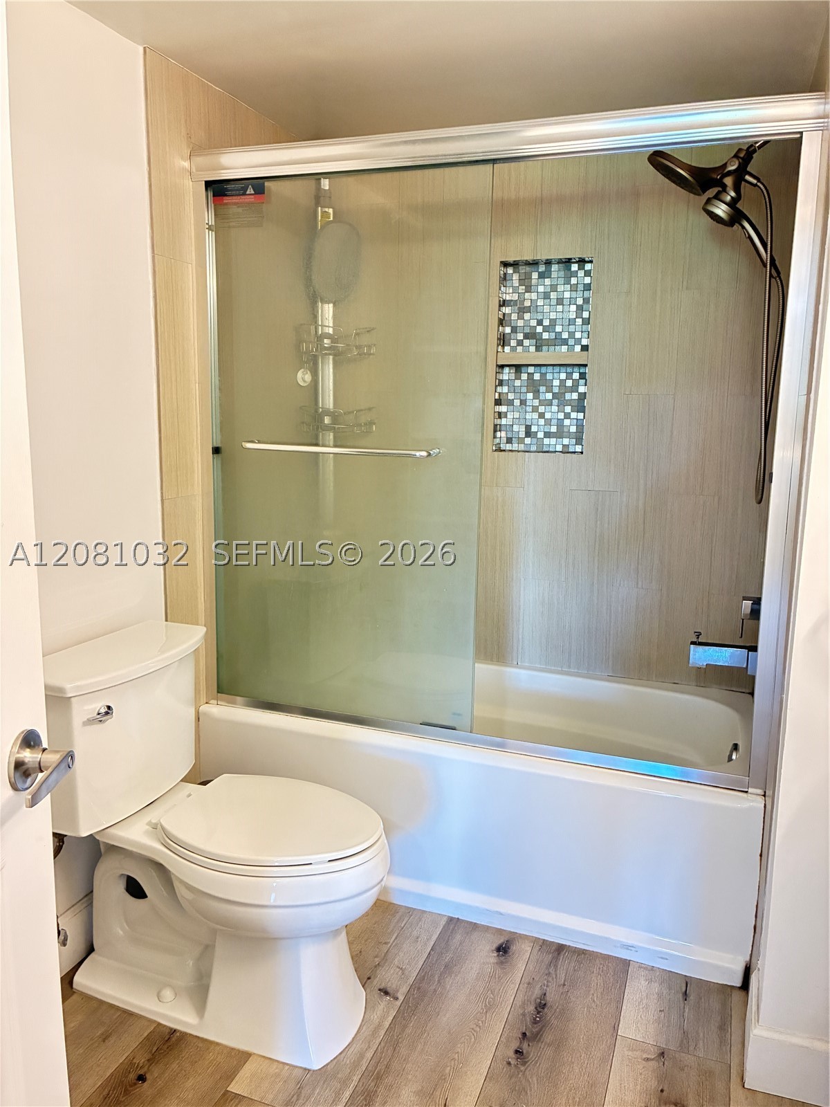 2780 Ne 183rd St 415 Property Photo 8