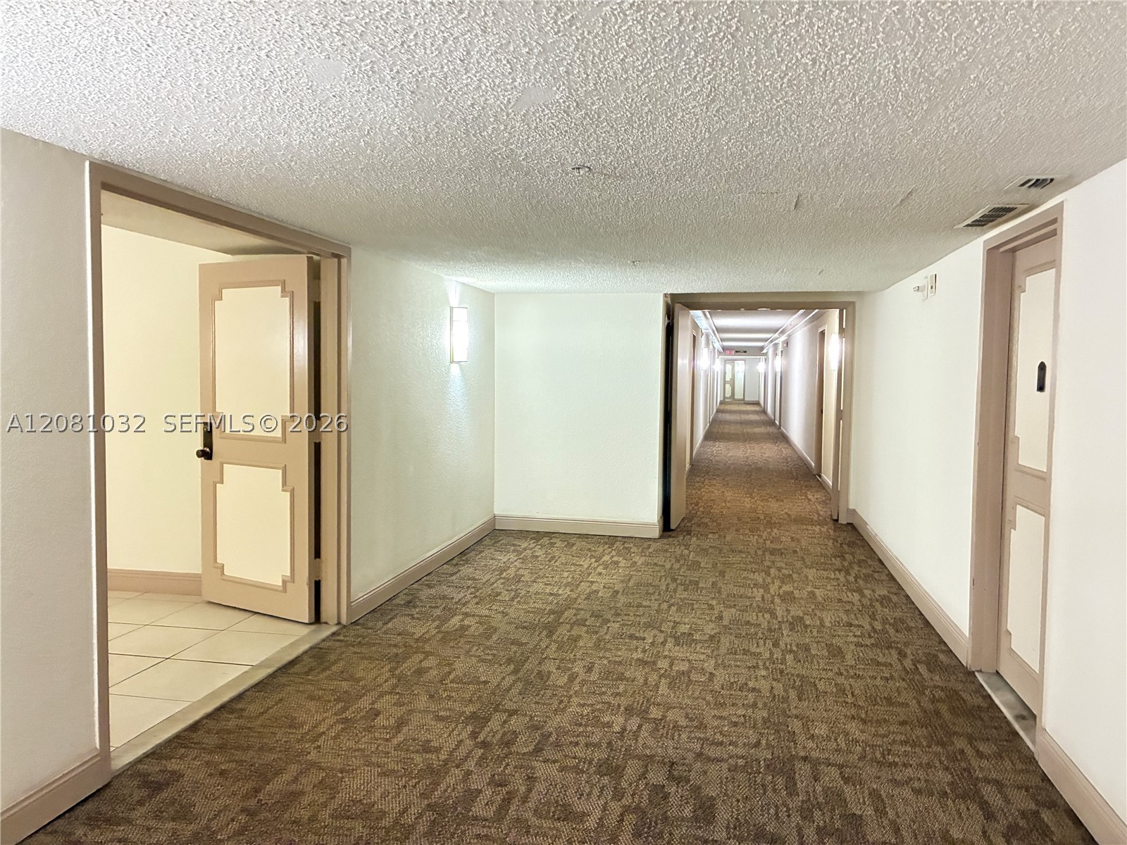 2780 Ne 183rd St 415 Property Photo 12