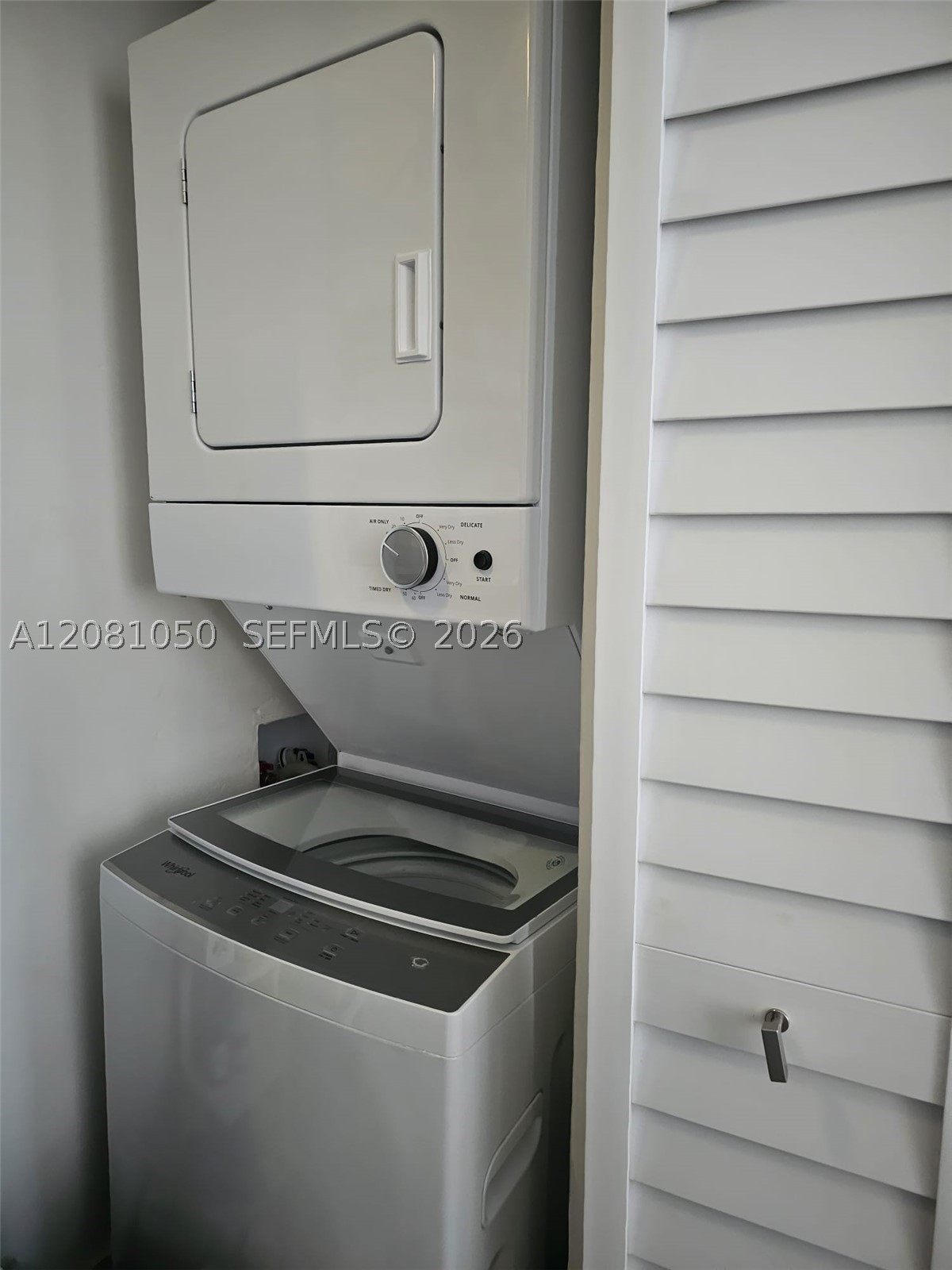801 8th St 201 Property Photo 24