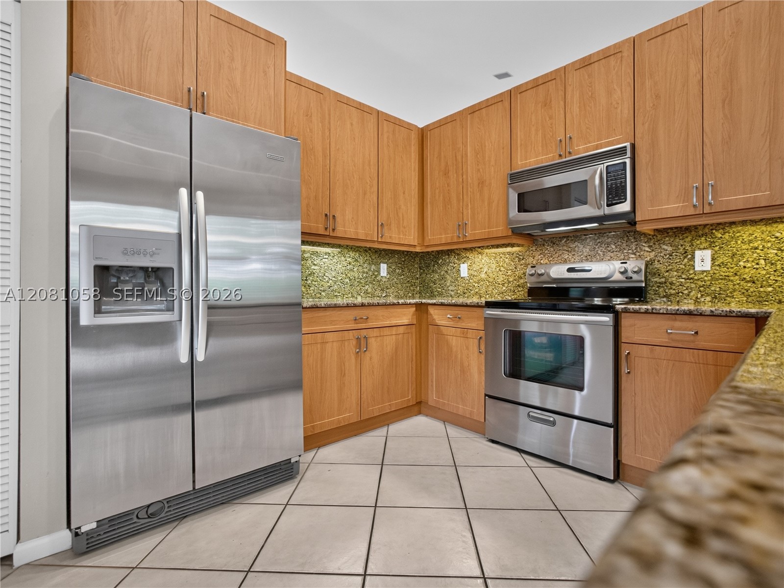 3098 Lakewood Cir Property Photo 25