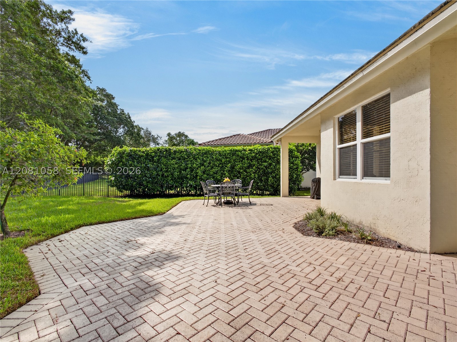 3098 Lakewood Cir Property Photo 60