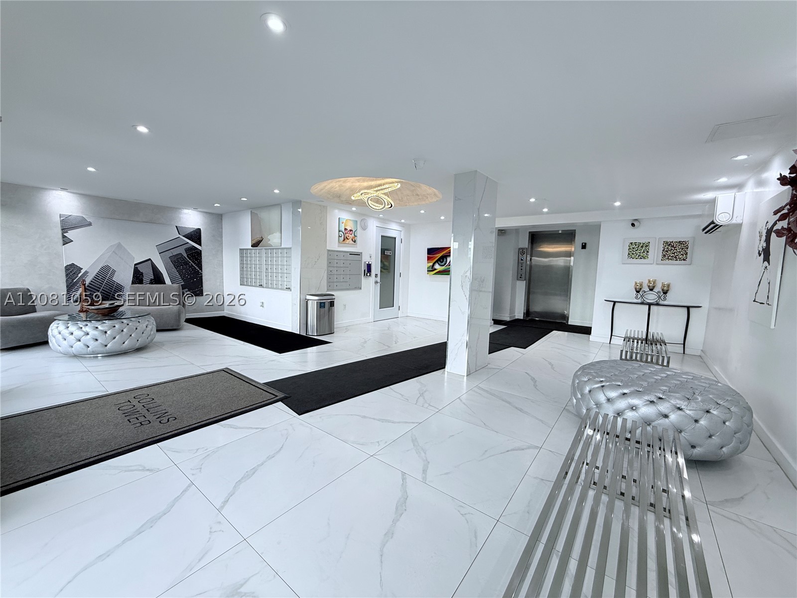 720 Collins Ave 204 Property Photo 23