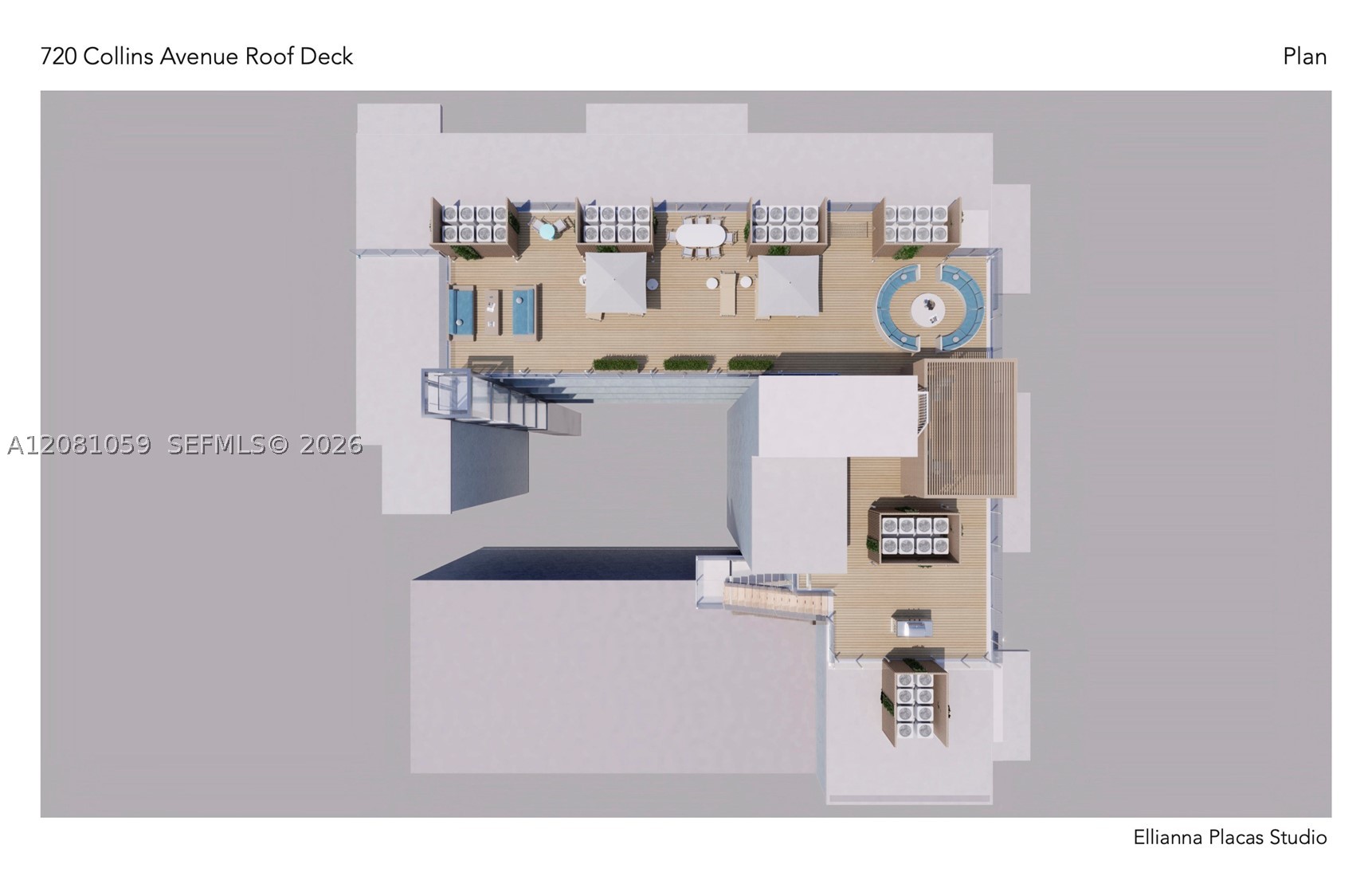 720 Collins Ave 204 Property Photo 30