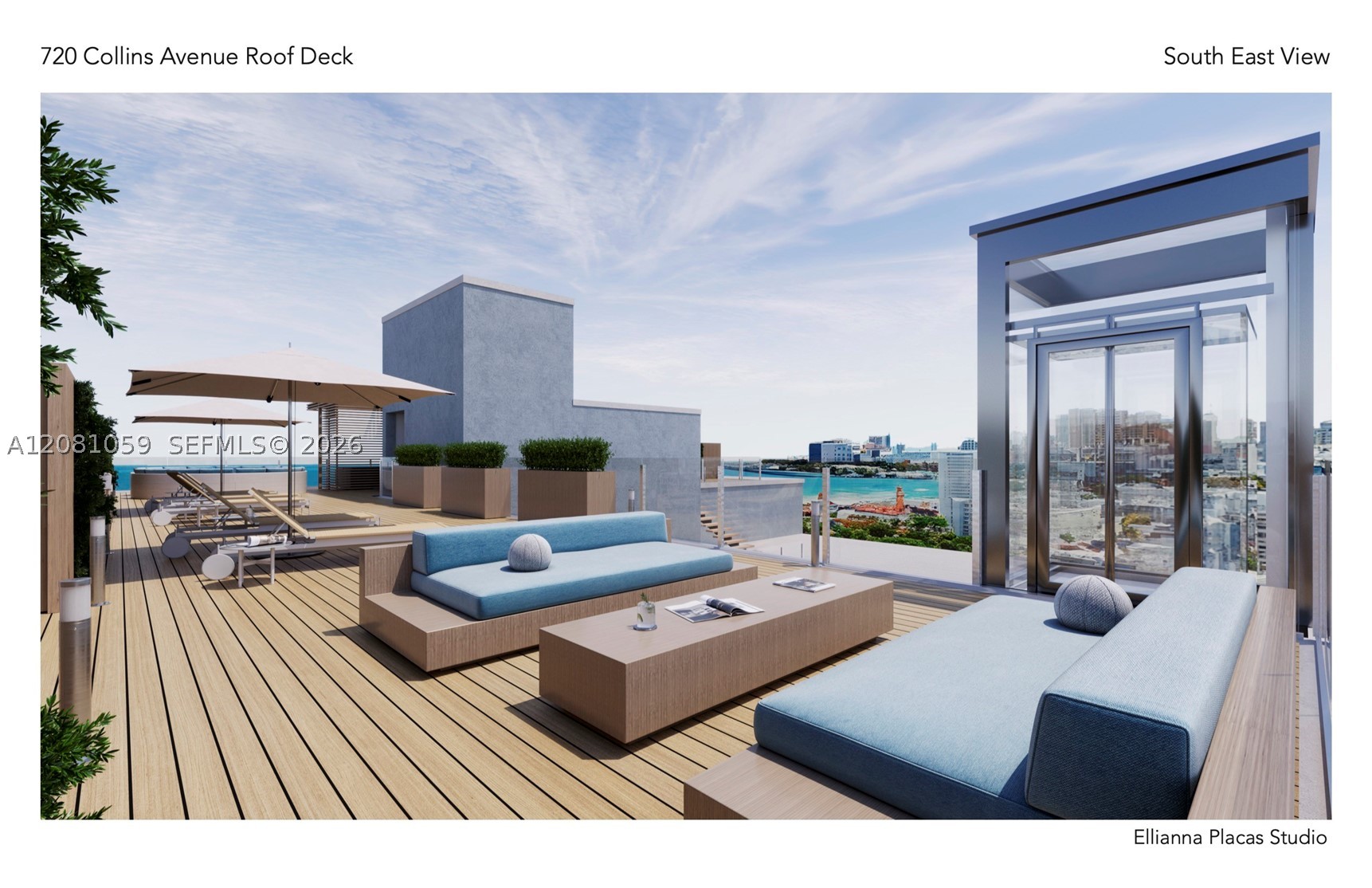 720 Collins Ave 204 Property Photo 32