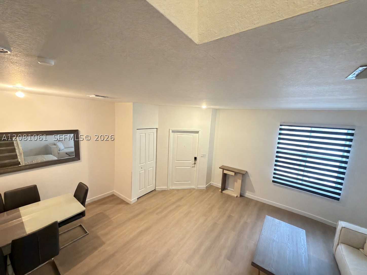 11784 Sw 245th Ter Property Photo 3