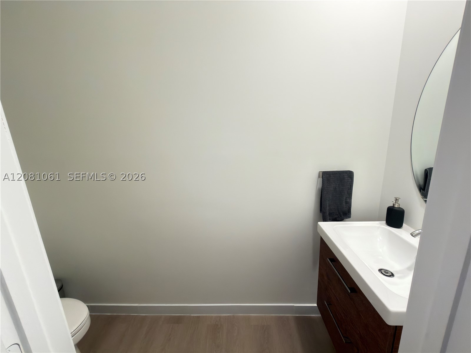 11784 Sw 245th Ter Property Photo 8